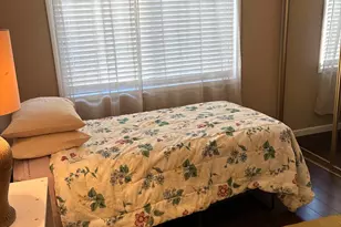 73921 Line Canyon Ln, Palm Desert, CA 92260 - Photo 12