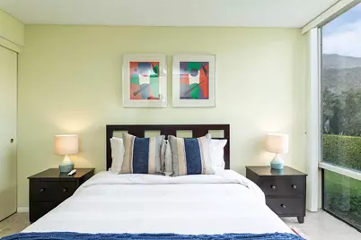 261 E La Verne Way #H, Palm Springs, CA 92264 - Photo 26