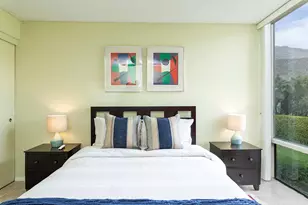 261 E La Verne Way, Palm Springs, CA 92264 - Photo 26