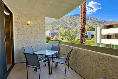 261 E La Verne Way #H, Palm Springs, CA 92264 - Photo 14
