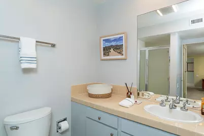 261 E La Verne Way #H, Palm Springs, CA 92264 - Photo 30