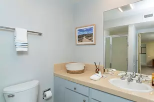 261 E La Verne Way, Palm Springs, CA 92264 - Photo 30