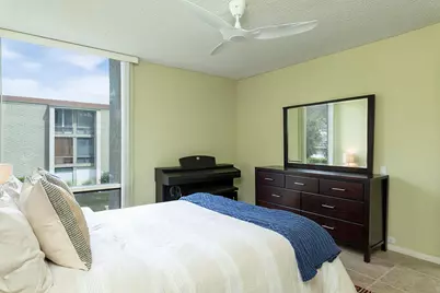 261 E La Verne Way #H, Palm Springs, CA 92264 - Photo 28