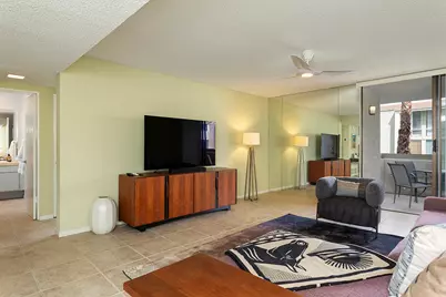 261 E La Verne Way #H, Palm Springs, CA 92264 - Photo 12