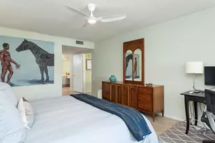 261 E La Verne Way, Palm Springs, CA 92264 - Photo 20