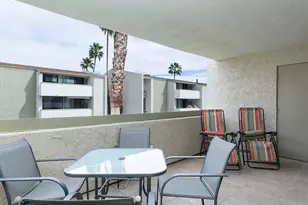 261 E La Verne Way, Palm Springs, CA 92264 - Photo 16