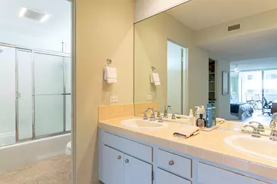 261 E La Verne Way #H, Palm Springs, CA 92264 - Photo 24