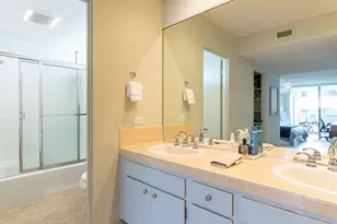 261 E La Verne Way, Palm Springs, CA 92264 - Photo 24