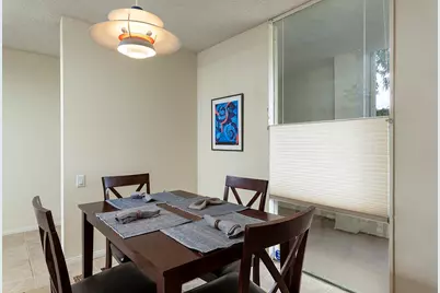 261 E La Verne Way #H, Palm Springs, CA 92264 - Photo 6