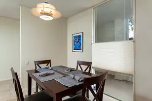 261 E La Verne Way, Palm Springs, CA 92264 - Photo 6