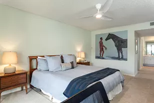 261 E La Verne Way, Palm Springs, CA 92264 - Photo 22