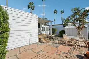 454 Little Deer, Cathedral City, CA 92234 - Photo 32