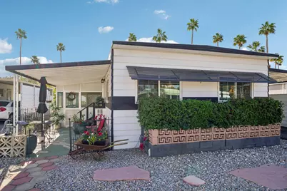 454 Little Deer, Cathedral City, CA 92234 - Photo 2