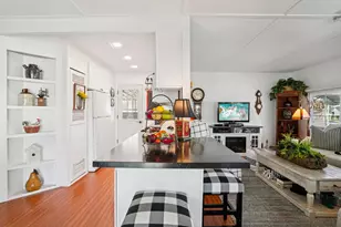 454 Little Deer, Cathedral City, CA 92234 - Photo 8