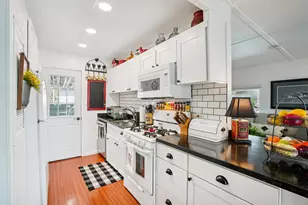 454 Little Deer, Cathedral City, CA 92234 - Photo 18