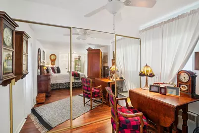 454 Little Deer, Cathedral City, CA 92234 - Photo 30