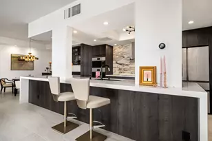 900 Island Dr, Rancho Mirage, CA 92270 - Photo 10