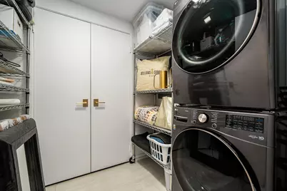 900 Island Drive #403, Rancho Mirage, CA 92270 - Photo 34