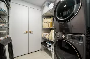 900 Island Dr, Rancho Mirage, CA 92270 - Photo 34