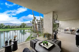 900 Island Dr, Rancho Mirage, CA 92270 - Photo 18