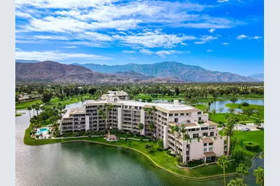 900 Island Drive #403, Rancho Mirage, CA 92270 - Photo 38