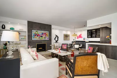 900 Island Drive #403, Rancho Mirage, CA 92270 - Photo 24