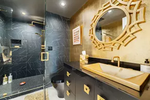 900 Island Dr, Rancho Mirage, CA 92270 - Photo 12