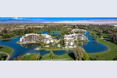 900 Island Drive #403, Rancho Mirage, CA 92270 - Photo 48