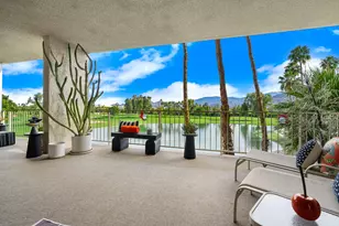 900 Island Dr, Rancho Mirage, CA 92270 - Photo 20