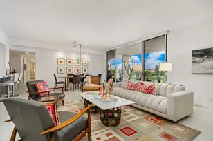 900 Island Dr, Rancho Mirage, CA 92270 - Photo 2