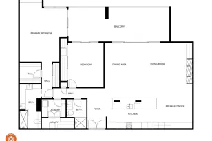 900 Island Dr, Rancho Mirage, CA 92270 - Photo 50