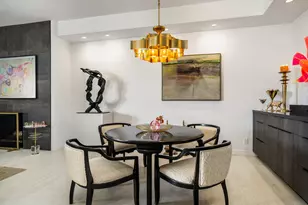 900 Island Dr, Rancho Mirage, CA 92270 - Photo 14