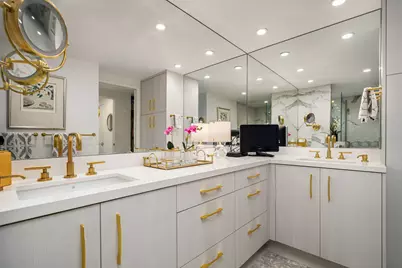 900 Island Drive #403, Rancho Mirage, CA 92270 - Photo 28