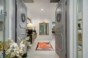 900 Island Dr, Rancho Mirage, CA 92270 - Photo 6