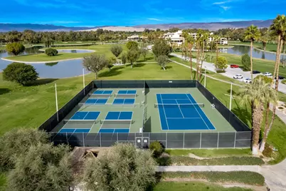 900 Island Drive #403, Rancho Mirage, CA 92270 - Photo 46