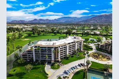 900 Island Drive #403, Rancho Mirage, CA 92270 - Photo 42