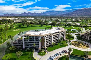 900 Island Dr, Rancho Mirage, CA 92270 - Photo 42