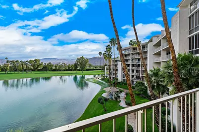 900 Island Drive #403, Rancho Mirage, CA 92270 - Photo 16