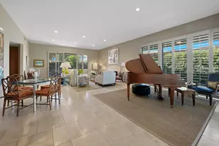 3 Barnard Ct, Rancho Mirage, CA 92270 - Photo 44