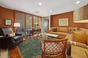 3 Barnard Ct, Rancho Mirage, CA 92270 - Photo 30