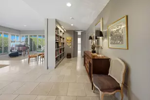 3 Barnard Ct, Rancho Mirage, CA 92270 - Photo 6