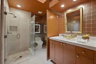 3 Barnard Court, Rancho Mirage, CA 92270 - Photo 32