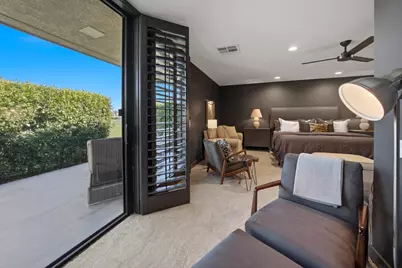 3 Barnard Court, Rancho Mirage, CA 92270 - Photo 22