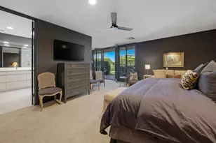 3 Barnard Ct, Rancho Mirage, CA 92270 - Photo 20