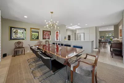 3 Barnard Court, Rancho Mirage, CA 92270 - Photo 16