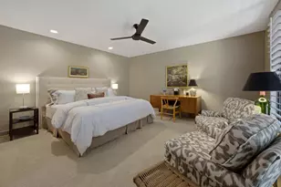 3 Barnard Ct, Rancho Mirage, CA 92270 - Photo 28