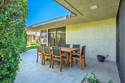 3 Barnard Court, Rancho Mirage, CA 92270 - Photo 18