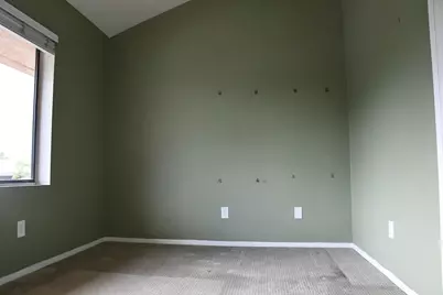 401 E Vista Chino #6, Palm Springs, CA 92262 - Photo 18