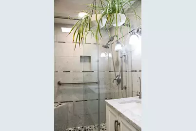 401 E Vista Chino #6, Palm Springs, CA 92262 - Photo 12