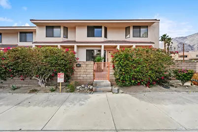 401 E Vista Chino #6, Palm Springs, CA 92262 - Photo 1